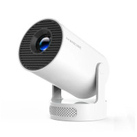 

												
												Magcubic HY300 Pro Plus Smart Android Projector